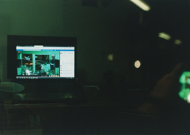 1 Banket, Stream, Refill, Ostrava, AudioVideoBass, Moskalus